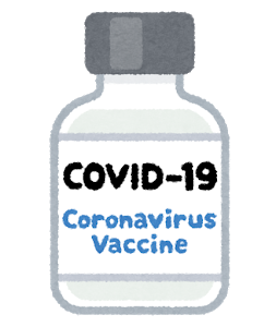 COVID